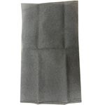 【生活好室】硬漢粗感沐浴巾 沐浴巾 粗感沐浴巾 台灣製造, , large