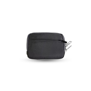 【YUN Select】EBIZU Japanese trendy coin purse