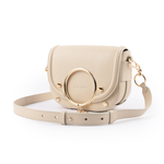  crossbody bag, , large
