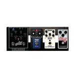 Pedaltrain Nano-SC 效果器盤+軟袋【敦煌樂器】, , large