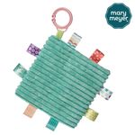 【MaryMeyer】標籤動物安撫沙沙紙-叢林羞羞蛇寶, , large