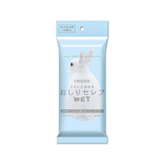 Nepia Celebrity Wet 12pcs, , large