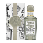Penhaligon's, , large