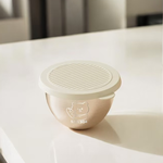 304-stainless-steel-sauce-cup, , large