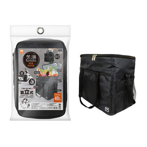 INSULATION BAG