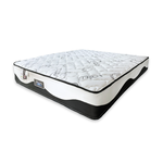 lovehomebed, , large