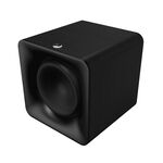 Klipsch Flexus Core 100 + SUB 100  2.1聲道組合, , large
