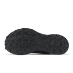[秉宸] ASICS GEL-VENTURE 10 (4E) 慢跑鞋 黑 1011B966-001, , large