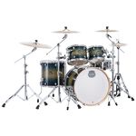 instrument, , large