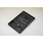 昌運監視器 HBS-708D2 7吋 三輸入液晶顯示螢幕 HDMI VGA AV, , large