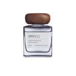 【ScentMûes森繆斯】擴香組180ml‧MIRACLE-Concentration專注力, , large