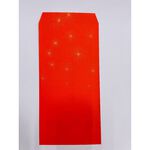 統義 煙火香水紅包袋80P 禮袋 節慶(35入), , large