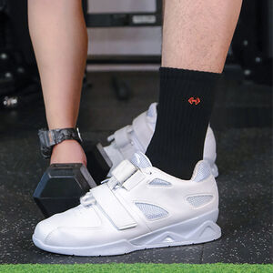 Function Socks
