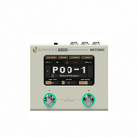 HOTONE Ampero Mini, , large