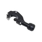 Copper pipe cutter / 4-28MM (random color), , large