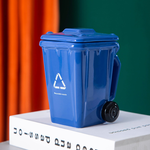 recycle-can-style-mug, , large