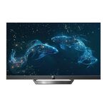 HERAN 禾聯 75型 4K GoogleTV 智慧液晶顯示器 HX-75MH550F, , large