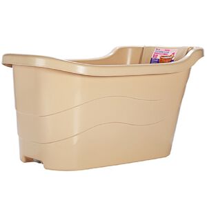 BX9 Bath Tub