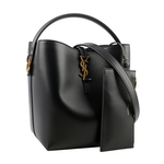 bucket bag, , large