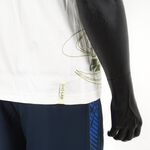 148744-110, , large