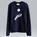 T-SHIRT, , large