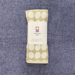imabari face towels, , large