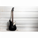 instrument, , large