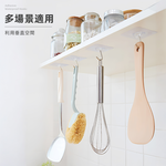 waterproof-adhesive-hooks-10pcs, , large