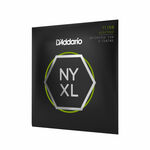 DAddario NYXL 11-56 繞鎳電吉他套弦【敦煌樂器】, , large
