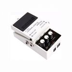 BOSS NS-2 Noise Suppressor 雜訊抑制器【敦煌樂器】, , large