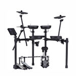 instrument, , large