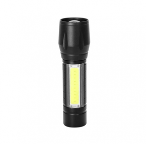 KINYO LED-501 Flashlight