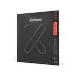DAddario XTE 10-52 塗層鍍鎳電吉他套弦【敦煌樂器】, , large