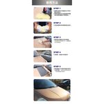 【超值組合】Willson洗車鍍膜復活組, , large