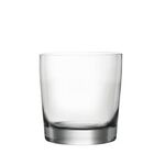 Lucaris 無鉛水晶調酒杯 玻璃杯 旋耀調酒 威士忌杯 400ml  Rims系列 金益合玻璃器皿, , large
