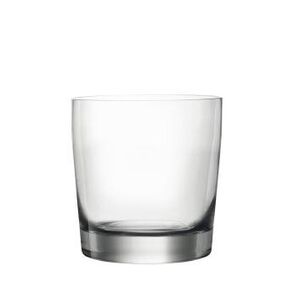 Lucaris 無鉛水晶調酒杯 玻璃杯 旋耀調酒 威士忌杯 400ml  Rims系列 金益合玻璃器皿