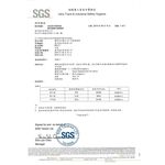 [春佰億]極輕花型增壓負離子蓮蓬頭/迷你蓮蓬頭BW-F1*2+極細迷你省水蓮蓬頭BW-F3*2 (4入禮盒裝) 淋浴花灑 沐浴器, , large