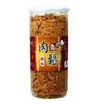 Dried Meat Floss-Original, , large