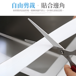 waterproof-mildew-tape-white, , large