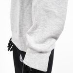 CJ5049-050, , large