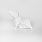 GeckoDesign Dachshund Coin Bank (Choose five), , large