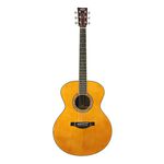 instrument, , large