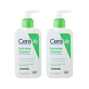 CeraVe