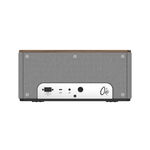 Klipsch The One Plus 福利品 木紋色 - 享原廠保固三個月, , large