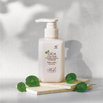 baby lotion, , large