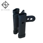 instrument, , large
