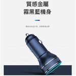 car supplies, , large