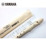 YAMAHA YRS24B 英式高音直笛【敦煌樂器】, , large