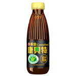 Golden Come Best Drink , , large