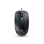 Mouse, , large